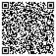 QR code with Cypress Lab contacts
