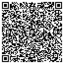 QR code with Daily Laboratories contacts