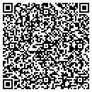 QR code with North Bridge Tavern contacts