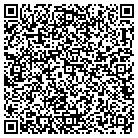 QR code with Shell Recreation Center contacts
