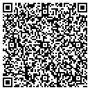 QR code with Josh Rouse contacts