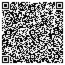 QR code with Daitan Labs contacts