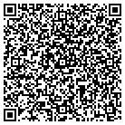 QR code with Davis Environmental Labs Inc contacts