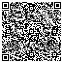 QR code with Design One Interiors contacts