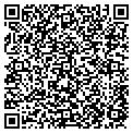 QR code with Nowhere contacts