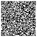 QR code with Dcl Labs contacts