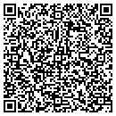QR code with Duane Abrams Inc contacts