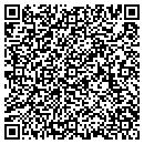 QR code with Globe Inn contacts
