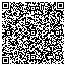 QR code with J & S Audio Visual contacts