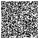 QR code with Home Inspirations contacts