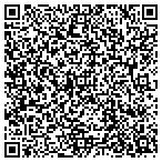 QR code with Design Furniture & Lab Systems contacts