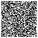 QR code with Gray's Enterprises contacts