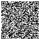 QR code with Alloway Group contacts