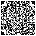 QR code with Dion C Wells Sr contacts