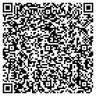 QR code with Interior Concepts Inc contacts
