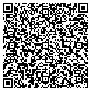 QR code with Greenwood Inn contacts