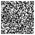QR code with Jj Decorators contacts