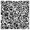 QR code with Dna-ID Check in contacts