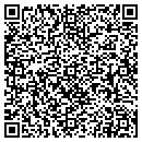 QR code with Radio Shack contacts