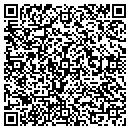 QR code with Judith Weber Designs contacts