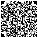 QR code with Draw One Arterial Lab contacts