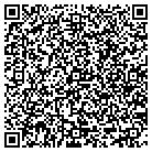 QR code with Dude Electrical Testing contacts