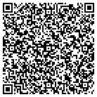 QR code with Grumpy's Bar-B-Que Roadhouse contacts