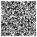 QR code with Lisa Hemphill contacts