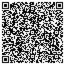 QR code with Sheridan Auto Body contacts