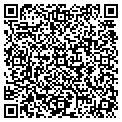 QR code with Enh Labs contacts