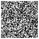 QR code with Love - N - Learn Nursery Too contacts