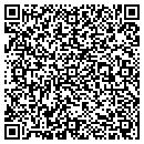 QR code with Office Pub contacts