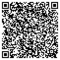 QR code with Period Settings contacts
