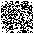 QR code with Enviro Test Perry Laboratories contacts