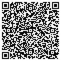 QR code with Subway contacts