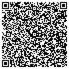 QR code with Twice Around Resale Shop contacts