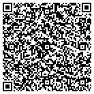 QR code with Cobourn Repair Service contacts