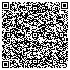 QR code with Olde Jerricho Tavern contacts