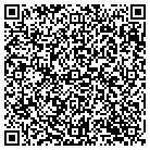 QR code with Rockford Design Studio Inc contacts