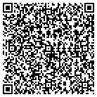 QR code with Hampton Business Services contacts