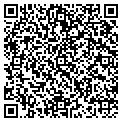 QR code with Rothchild Designs contacts