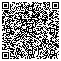 QR code with Exam One contacts