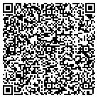 QR code with Old Northeast Tavern contacts