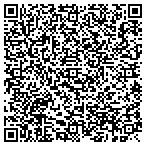 QR code with Watson's Painting And Decorating LLC contacts