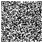 QR code with Courtyard Apartments contacts