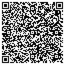 QR code with K2 Audio Video contacts