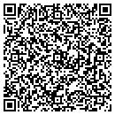 QR code with 900 13th St CO LLC contacts