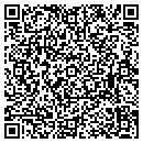 QR code with Wings To Go contacts
