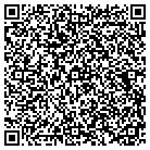 QR code with Fertility & Cryogenics Lab contacts