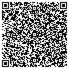 QR code with Ole' Tyme Charley's Pub contacts